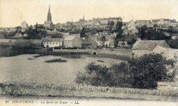 /medias/customer_2/NUMERISATION_2025/complément 4 Fi portail 2025/4_Fi_1672_jpg_/0_0.jpg